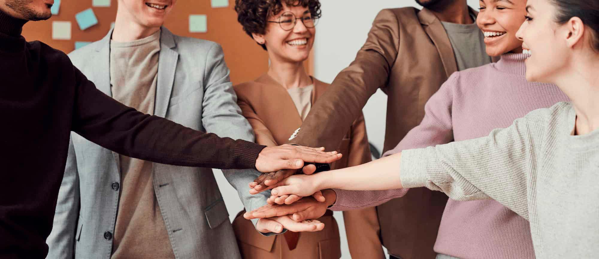 Técnico Superior en Relaciones Laborales